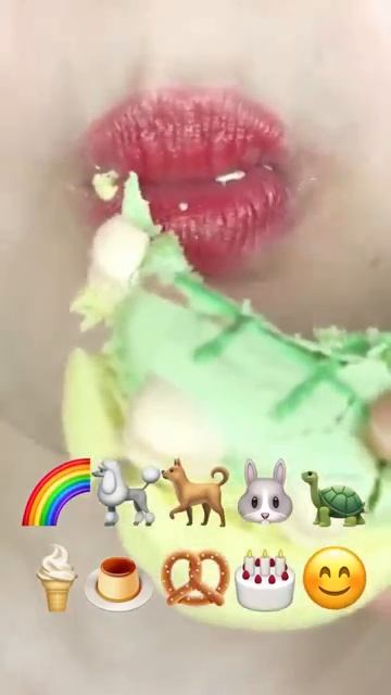 АСМР вирусных звуков! Запоминающие звуки смотреть онлайн