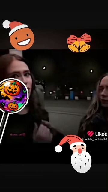 Ксюш не ревнуй смотреть онлайн