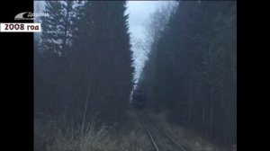 Дороги деревенские (273) 15.12.25