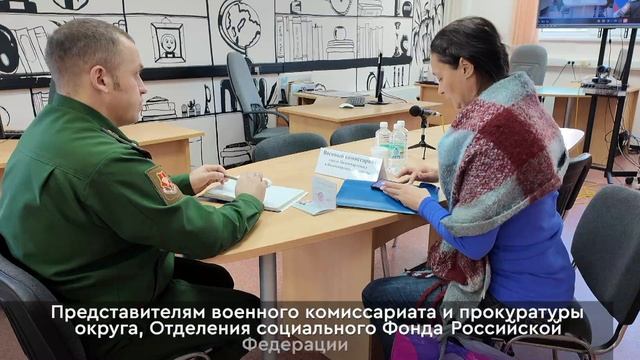 Новости Нижневартовска - 15 декабря 2025 смотреть онлайн