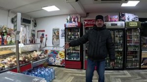 Начальников не ругают, Сестрёнка не нюхает Серёжу, рабочая самооборона, Секретная работа махинатора'