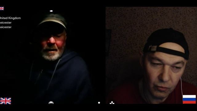 Почему кот Ларри не зашел за Зеленским? смотреть онлайн