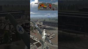 Чем они заняты? #warthunder #вартандер | CrewGTW, Крюга