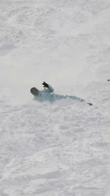 Падения в горных лыжах, всегда болезненно, как их избежать обучение 89283344433 смотреть онлайн