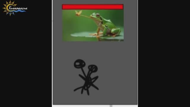 Dunno and the Donut: Sky Shooter (All Bosses) смотреть онлайн