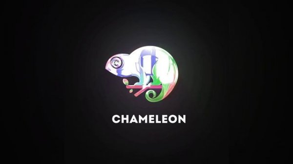 chameleon_1