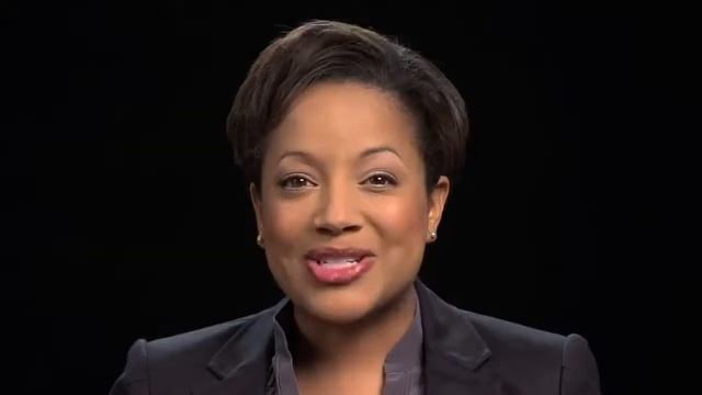 Система переплета Powis Fastback 20