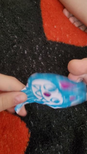 лабу от поли