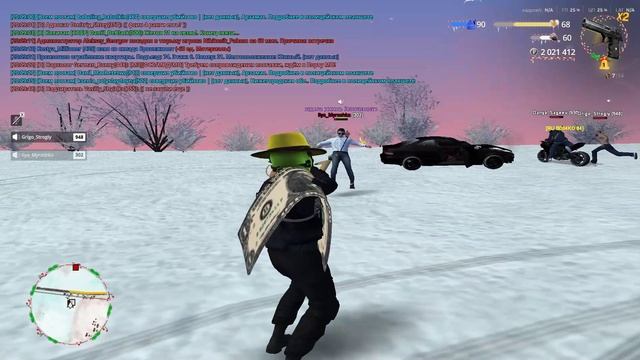 RADMIR CRMP 2025-12-14 20-01-24 - Trim