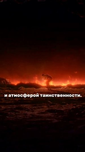 ДАРК СОЛС