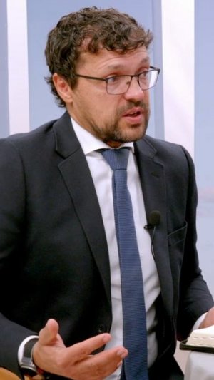 Хороший механизм 🤝