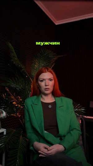 Когда нужно срочно идти к эндокринологу