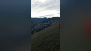 Крым.mp4