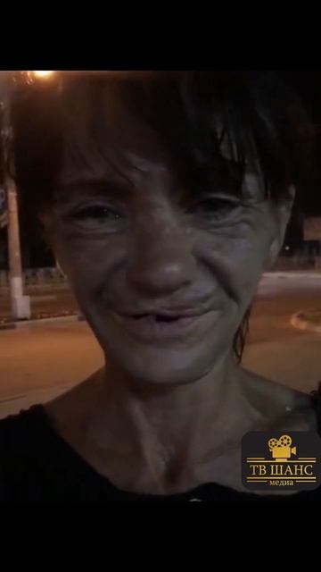 Вот она какая..... ЛЮБОВЬ... #мужикам #секс #интим #услуги #бабы #бабник #ловелас #блудун #девушки смотреть онлайн