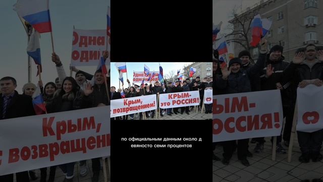 САМЫЕ УДИВИТЕЛЬНЫЕ СПОРНЫЕ ТЕРРИТОРИИ! #шортс #ютуб #ютубшортс #история #территория #shorts #youtube смотреть онлайн