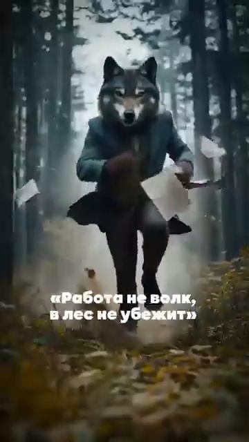 Хорошие Поговорки