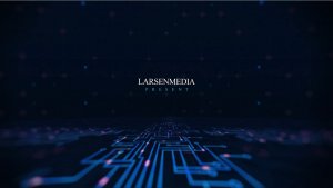 СЛАЙД ШОУ С ОЖИВЛЕННЫМИ ФОТО