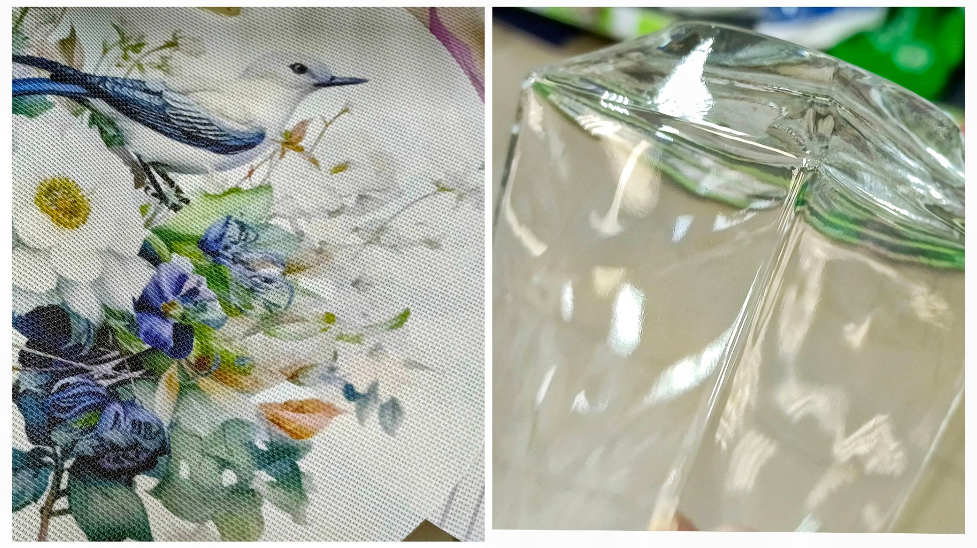 ❄️⛄ФИКС ПРАЙС💜💚ОБЗОР ПОЛОЧЕК🎄❄️ смотреть онлайн