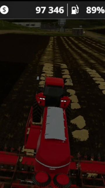 Farming simulator 20 Серия #268 #музыка #игры #farmingsimulator22 #врек #fs22 #fs20 #gaming смотреть онлайн