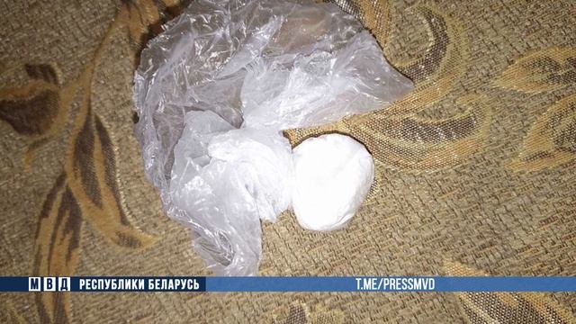 Задержаны подростки-закладчики смотреть онлайн