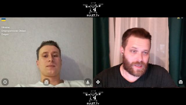 а за что воевать? всё украли! (НС 06.12.25) смотреть онлайн