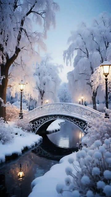 Что бы был в доме лад да покой..