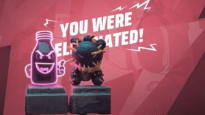 HOT WHEELS UNLEASHED™ 2 - Turbocharged Прохождение 20 часть. Детям