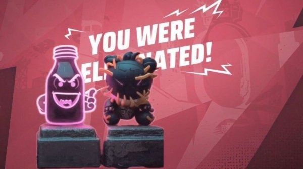 HOT WHEELS UNLEASHED™ 2 - Turbocharged Прохождение 20 часть. Детям