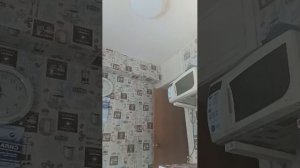 доброе утро 2