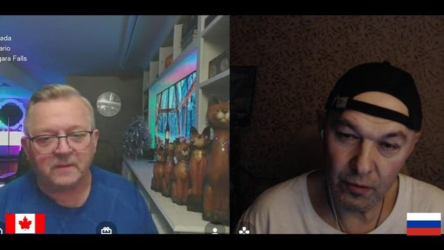 Выборы,выборы кандидаты пи.... смотреть онлайн