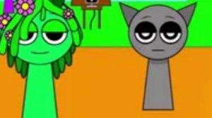 #СПРУНКИ,  МУЛЬТИКИ ДЛЯ ДЕТЕЙ,  СПРУНКИ #СПРУНКИ МУЛЬТИКИ ДЛЯ ДЕТЕЙ, #СПРУНКИ #МУЛЬТИК ДЛЯ ДЕТИШЕК