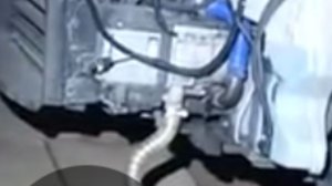 1,5 сезона использования жидкостного подогревателя (китайская вебасто) на рено клио 4