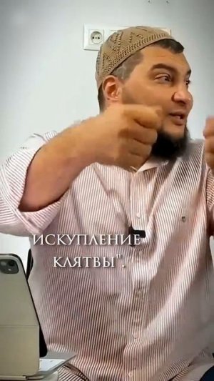 В страданиях - счастливый || Руслан Маликов