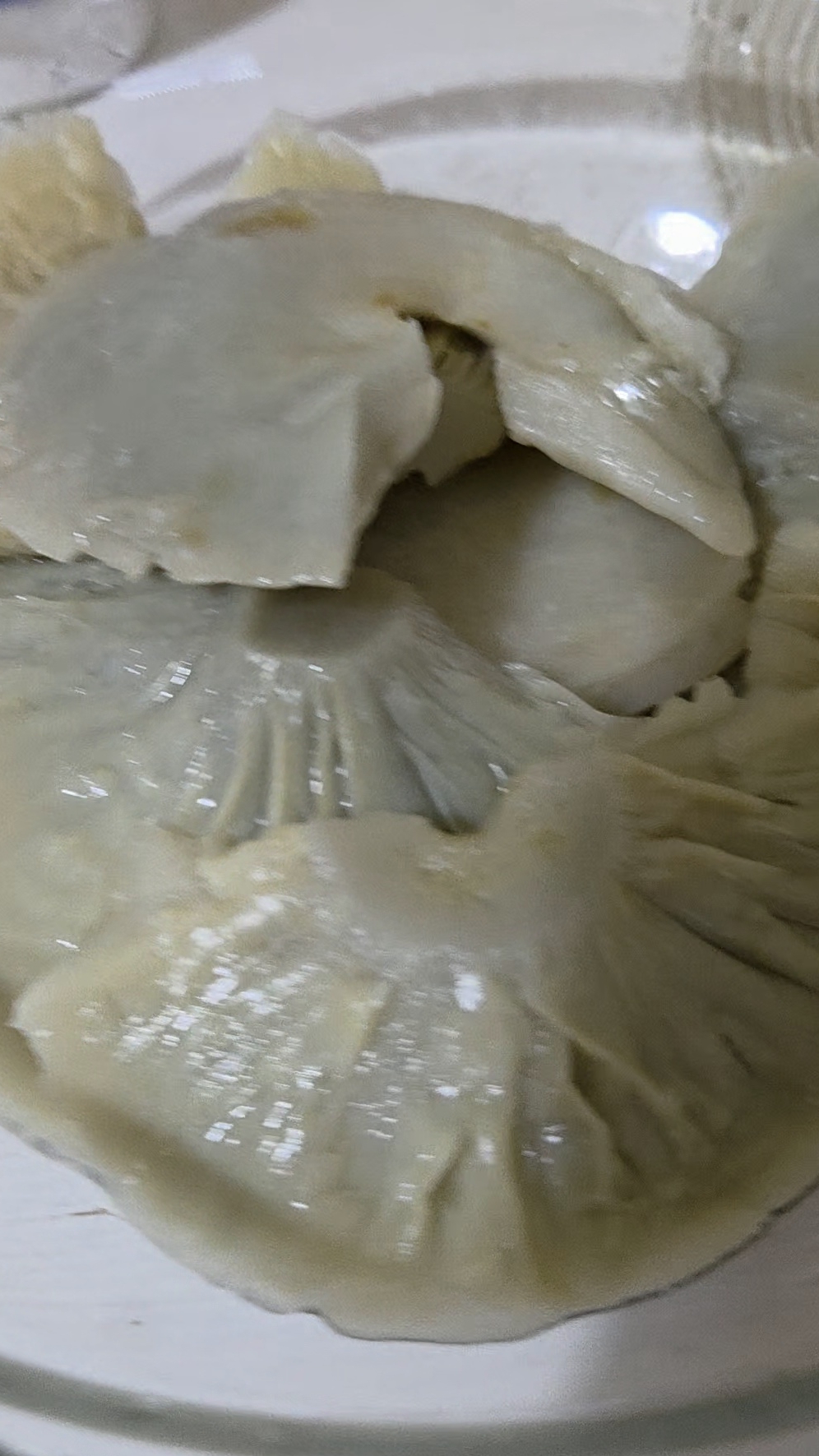 15-12-2025 #еда #вкусняшка смотреть онлайн