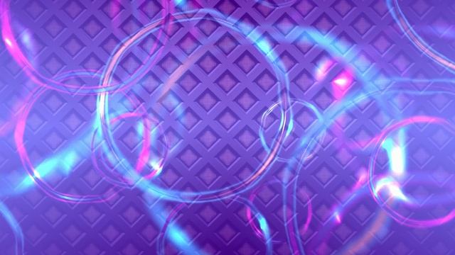 Футаж. Фон для видеомонтажа 660 смотреть онлайн