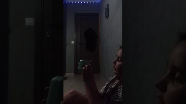:¦ смотреть онлайн