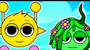 #СПРУНКИ,  МУЛЬТИКИ ДЛЯ ДЕТЕЙ,  СПРУНКИ #СПРУНКИ МУЛЬТИКИ ДЛЯ ДЕТЕЙ, #СПРУНКИ #МУЛЬТИК ДЛЯ ДЕТИШЕК