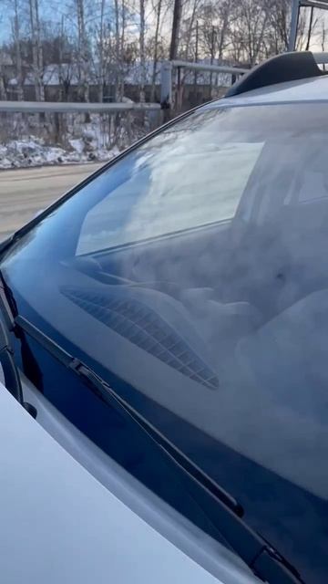 Рено Дастер