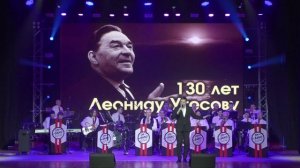 У самовара я и моя Маша - Петр Кислицин