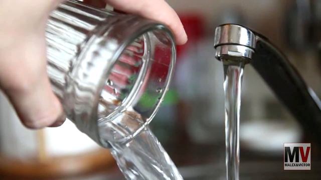 Батарейка - Жуки (кавер by Malex) смотреть онлайн