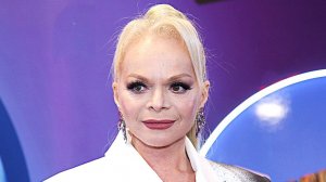 А были ли мошенники? Адвокат Лурье заявила о необычном поведении Долиной