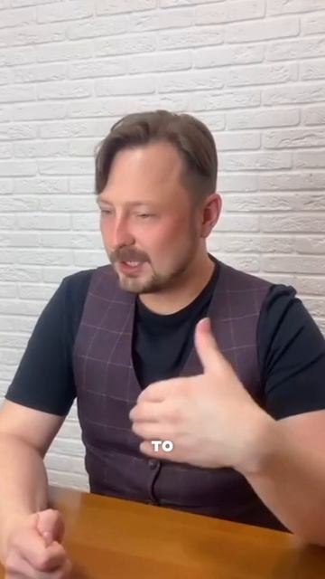 Дарю курс 🎁