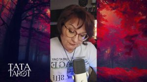 ❤️ МЫСЛИ. ЧУВСТВА. ДЕЙСТВИЯ. Что он думает о Вас сегодня? 👫 | Расклад на картах Таро