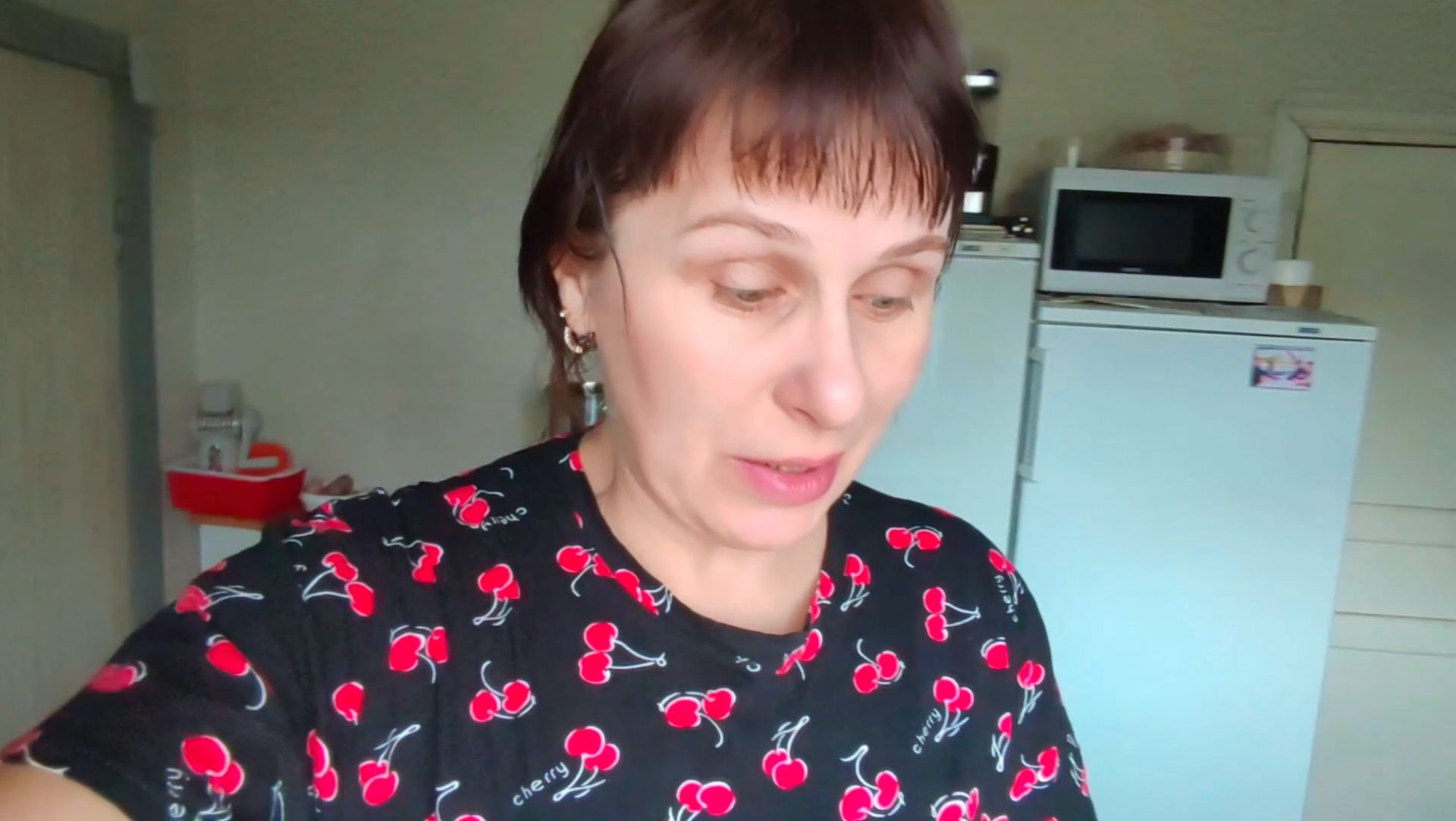Решение принято! смотреть онлайн