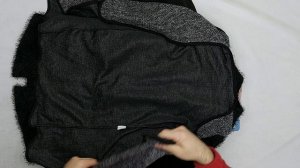 40954 Пиджаки и кардиганы, 3пак, , секонд (cream) оптом