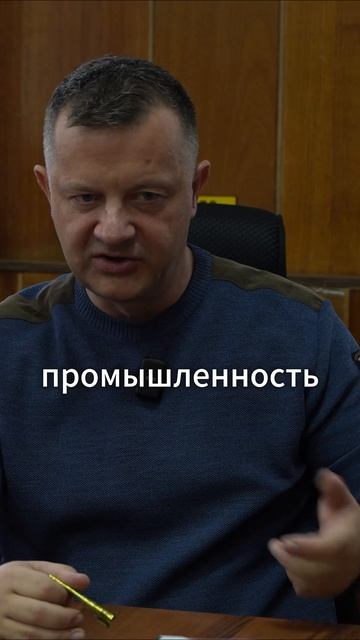 Есть ли десятилетний горизонт планирования у STELS? Закроются ли?