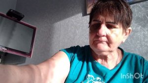 И что я не родилась мужиком/как живут в русской деревне...