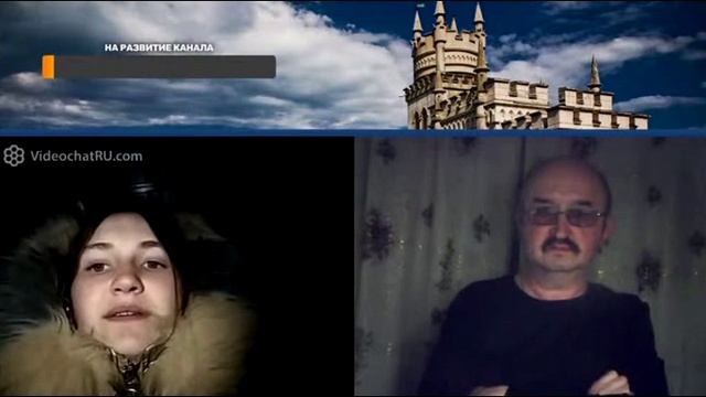 Дорогою добра смотреть онлайн