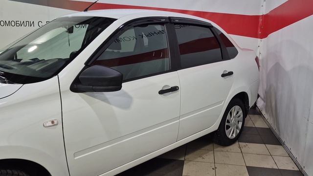 lv_0_20251215171510 смотреть онлайн