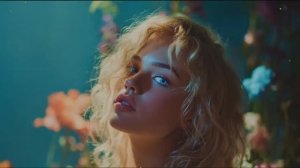 "Я есть, я здесь и снова буду!" На стихи Валерия Шевченко 777.